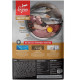 ORIJEN Puppy Medium – hrană uscată fără cereale pentru câini juniori de talie medie, 6 kg